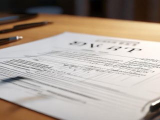 三方协议需盖哪些章？