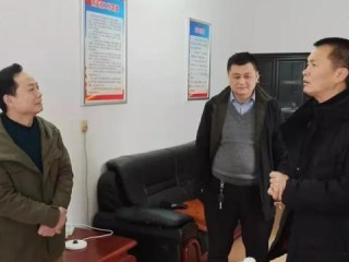 绿化服务岗位职责