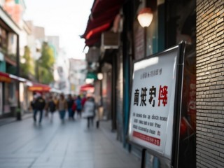 成都龙泉驿区招聘何时开始？有何岗位要求？