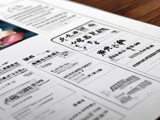 新疆高考科目具体有哪些？