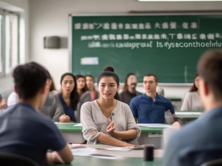 中公面试班到底怎么样？值不值得报？