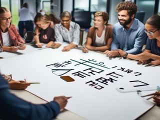 行风建设如何保障公开招聘公平公正？