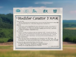 宜昌保育员招聘条件有哪些？