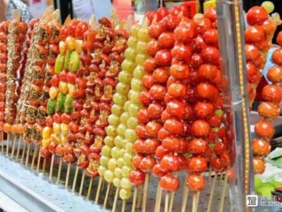 寒冬创业选什么项目？