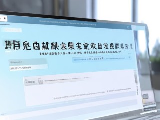 贵港教师招聘官网在哪？如何报名？