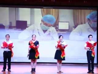 行业质控岗位职责核心要求有哪些？