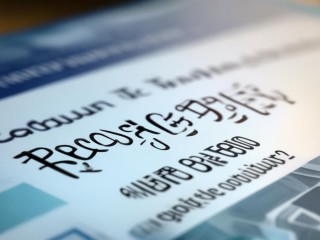 高淳教师招聘何时开始？条件有哪些？