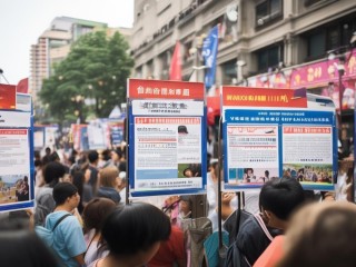 晋城公开招聘教师，具体条件及报名方式是什么？