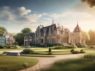 什么是大物业？它与普通物业有何不同？