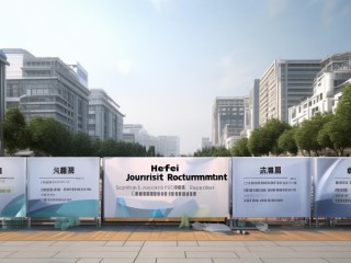 合肥记者公开招聘，具体岗位有哪些？