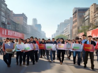 罗山县城公开招聘老师，何时报名？