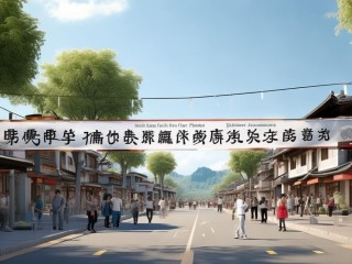 太湖街道公开招聘什么岗位？