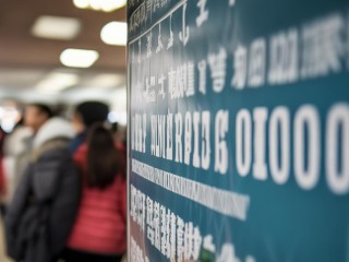 临沂中专校招何时开始？报名条件有哪些？