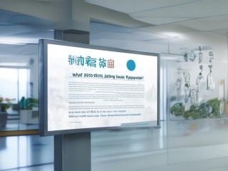 嘉定江桥医院招聘啥岗位？要求多少？