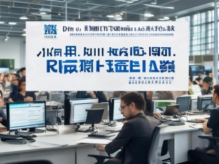 中国记协公开招聘，有何新变化或要求？