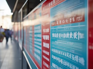 山西孝义市公开招聘什么岗位？