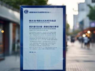 杭州地铁招聘网，何时报名？