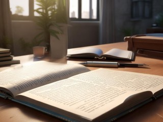 民法考重点，还是考基础？