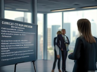 公开招聘实地考察，具体考察哪些内容？