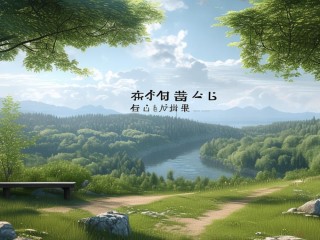 透景究竟是什么？定义与核心揭秘。