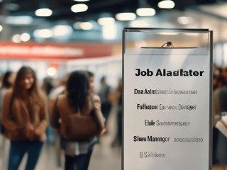 年底什么工作好找？哪些岗位需求旺？