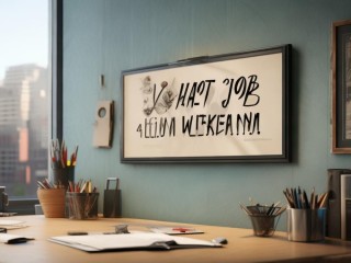 什么工作能保证双休？