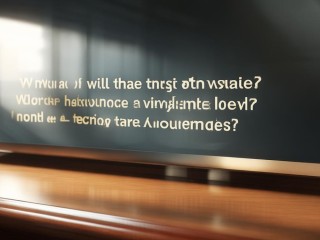 税务师成绩何时公布？