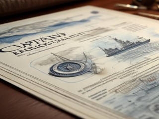 船长公开招聘，具体要求和待遇如何？