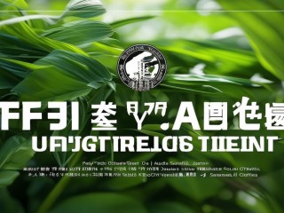 宜春公开招聘何时开始？报名条件是什么？