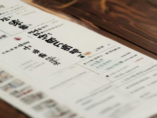 石家庄政府公开招聘，有何具体要求与流程？