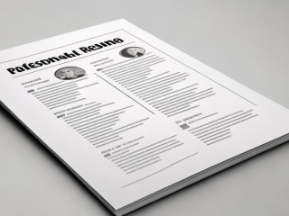 简历该写哪些核心内容才出彩？