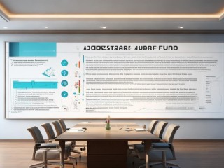 产业基金是什么？如何运作与投资？