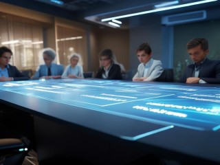 2025副总招聘，具体要求和职责是什么？