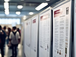 中交丝路公开招聘，具体岗位和要求有哪些？