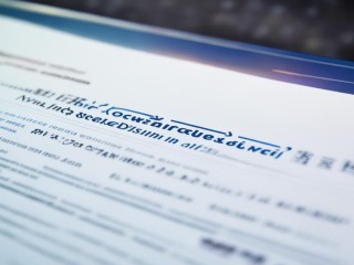 宣化区公开招聘什么岗位？要求有哪些？