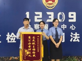 港口维修岗位职责具体有哪些？