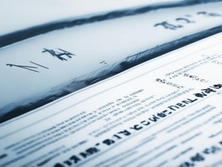 公开招聘考试考场须知有哪些关键点？