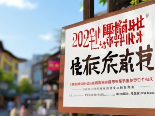 平坝区2025公开招聘何时启动？