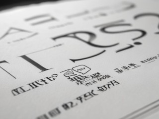 莱芜教师招聘简章何时发布？