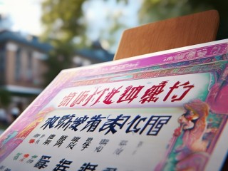 云南学院公开招聘何时报名？