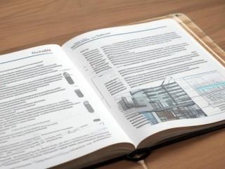 工程造价专业学什么？就业方向有哪些？