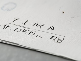 广西全科医生招聘何时开始？