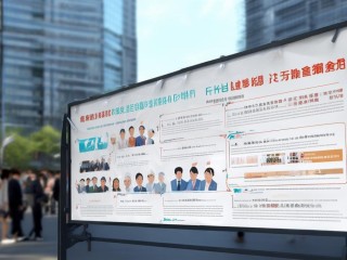 深圳国企公开招聘，具体岗位有哪些？