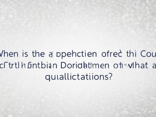 道县事业单位招聘何时报名？条件有哪些？