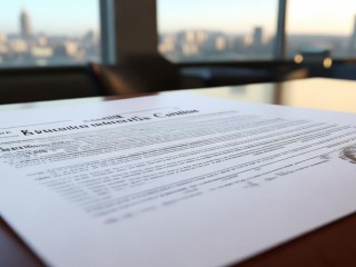 政审证明是什么？为何要开？用途有哪些？