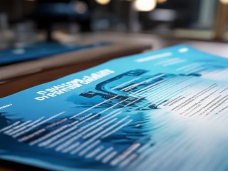 青岛深潜基地招聘有何具体要求？