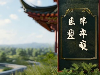 省属到底是什么意思？