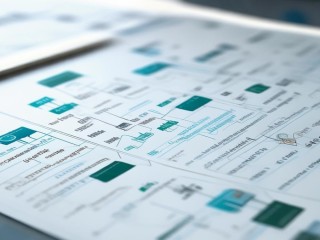 教师资格证报考条件有哪些？