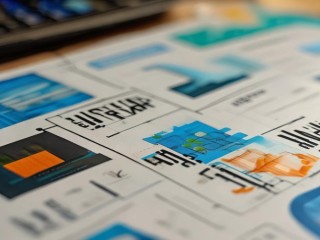 DQA究竟是什么意思？