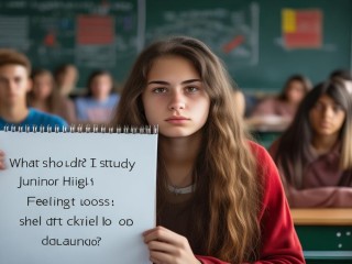 初中毕业学啥好？出路迷茫，技能or学历怎么选？